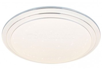 Плафон LOTTE LED ZumaLine DY106-D700