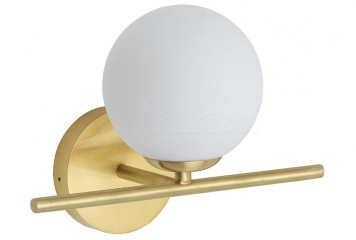 Бра для ванной ARALIA Nowodvorski 10527