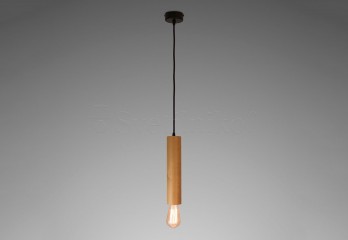 Підвісний світильник WOOD 30 cm Imperium Light 115130.05.61