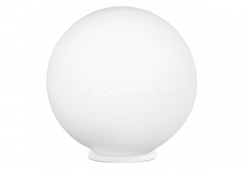 Настільна лампа RONDO 1 Eglo 93201