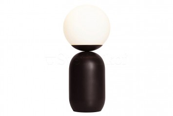 Настільна лампа NOTTI MOC Nordlux 2011035003