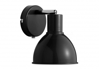 Бра Nordlux Pop 45841003