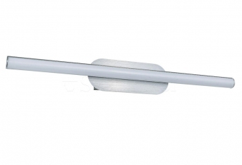 Підсвітка Italux Carter MB14405-01L BA