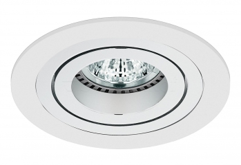 Точечный светильник Eglo TEDO PRO 61524