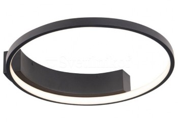 Потолочная люстра VELVET LED 25W Maxlight C0199