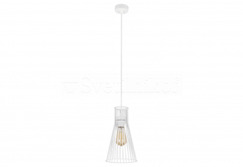 Подвесной светильник VITO WH TK-Lighting 1500