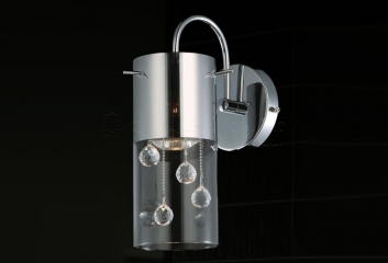 Бра Italux Cordell MBM1835-1