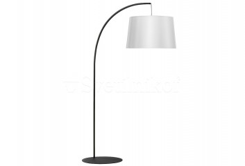 Торшер KALAIYA WH ZumaLine 3067