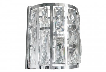 Бра KYIV Cosmolight W02872CH