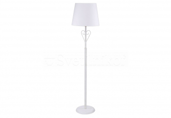 Торшер PRESTIGE TK-Lighting 727