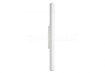 Светильник для ванной Eglo TORRETTA LED 94618