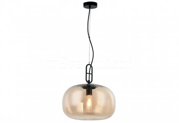 Подвесная люстра RETRO d35 AM Viokef 4206501