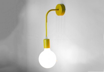 Бра FIREFLY YE Imperium Light 97130.19.19