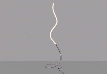 Торшер Nur Line 20W Mantra 6605