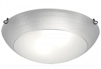 Плафон MARCELLA d30 SI Viokef 3056501