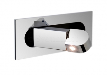 Спот интерьерный Astro Digit 7164