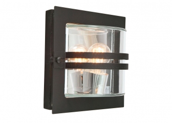 Настенный светильник BERN Norlys 650B