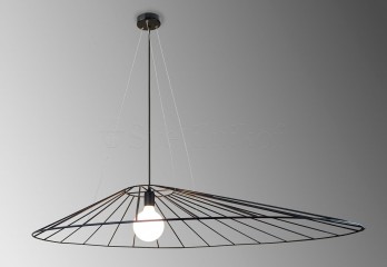 Подвесной светильник MILAN 120 Imperium Light 901120.05.05