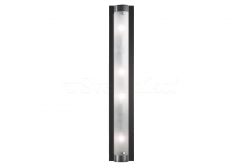 Бра TUDOR AP4 IDEAL LUX 051864