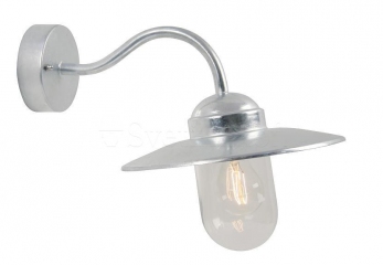 Уличное бра Nordlux Luxembourg 22671031