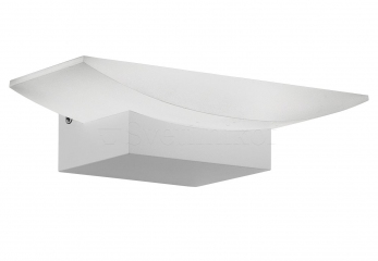 Настенный светильник Eglo METRASS LED 96037