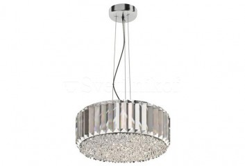 Подвесная люстра PRINCE D46 ZumaLine P0360-05B-F4AC