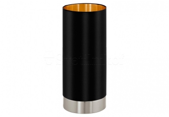 Настольная лампа Eglo MASERLO 95117