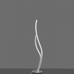 Ністільна лампа Mantra Corinto 6110