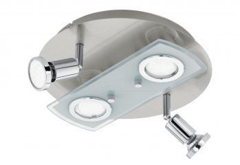 Стельовий світильник PAWEDO Eglo 32001