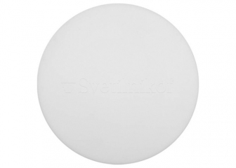 Плафон для ванной Nowodvorski LEA LED 9837