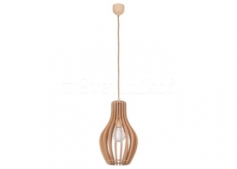 Підвісний світильник Nowodvorski IKA A 4171