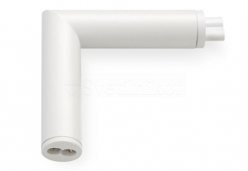 Кутовий з'єднувач Markslojd EXPAND 107519