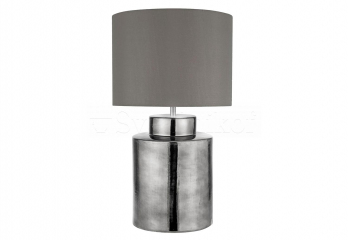 Настольная лампа Artisan Searchlight EU5443CC