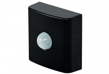 Датчик руху Smart Sensor BK Nordlux 49091003