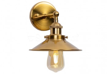 Бра HAGA BS Maxlight W0236