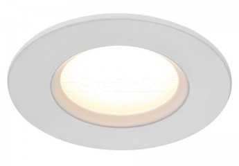 Точковий світильник Dorado 3-KIT WH Nordlux 49410101