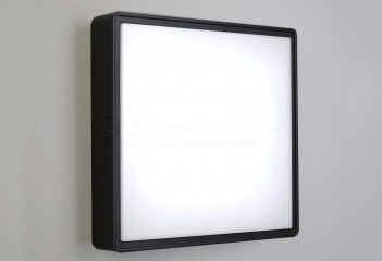 Уличный плафон KOBE LED 16W Searchlight OD-KOBM