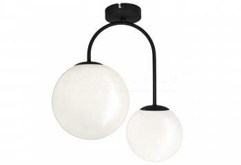 Бра ANOUK 2 Viokef 4228700