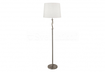 Торшер Vegas Searchlight EU7565SS