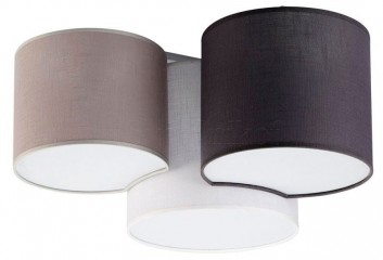 Стельова люстра MONA MULTI 3 TK-Lighting 4183