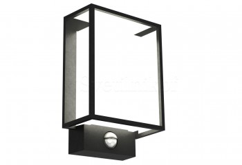 Бра уличное NESTOR SENSOR Nordlux 49051503