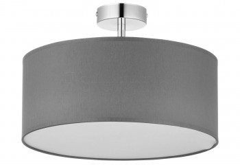 Стельова люстра VIENNA D40 GR TK-Lighting 4240