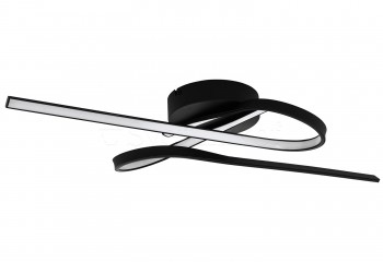 Светодиодный светильник RONCADE 1 Eglo 99323