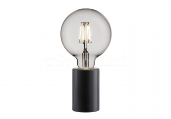 Настольная лампа Nordlux Siv 45875003