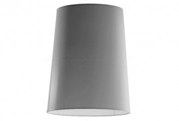 Абажур WINSTON GY TK-Lighting 8944