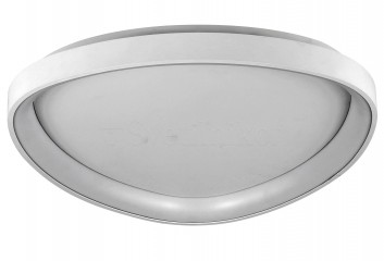 Потолочная люстра AMANDA LED DIM 35W WH Azzardo AZ5769