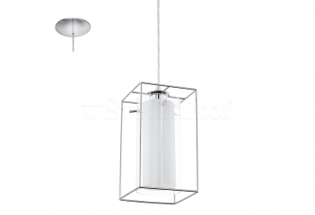 Підвісний світильник Eglo LONCINO 94377