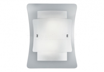 Бра TRIPLO AP2 IDEAL LUX 026480