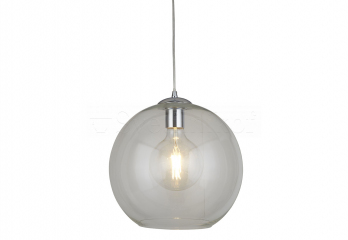 Підвісний світильник Balls Searchlight 1635CL