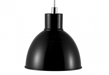 Підвісний світильник Nordlux Pop Maxi 45983003